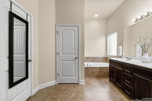 27019 Oleander Chase, Boerne, TX 78015