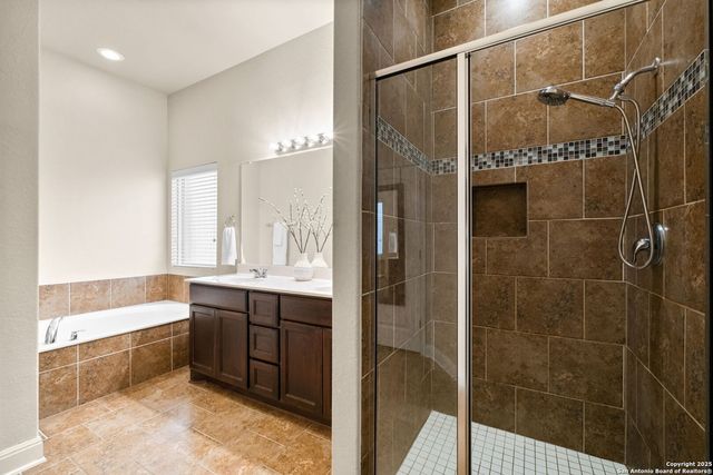 27019 Oleander Chase, Boerne, TX 78015