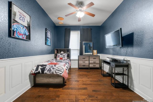 27019 Oleander Chase, Boerne, TX 78015