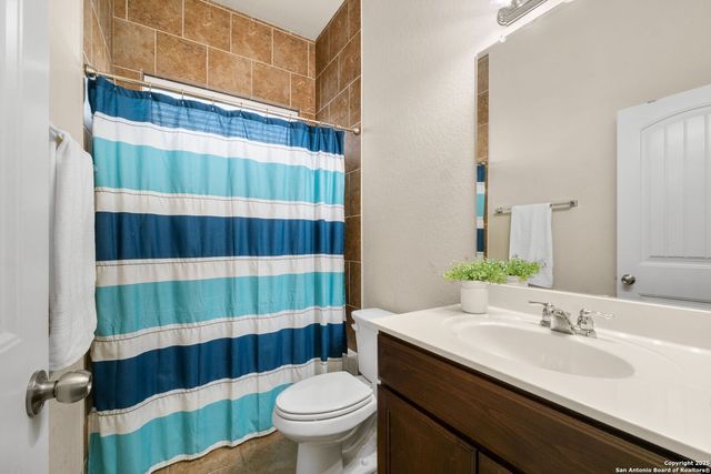 27019 Oleander Chase, Boerne, TX 78015