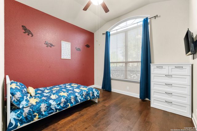 27019 Oleander Chase, Boerne, TX 78015