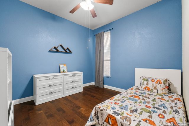 27019 Oleander Chase, Boerne, TX 78015