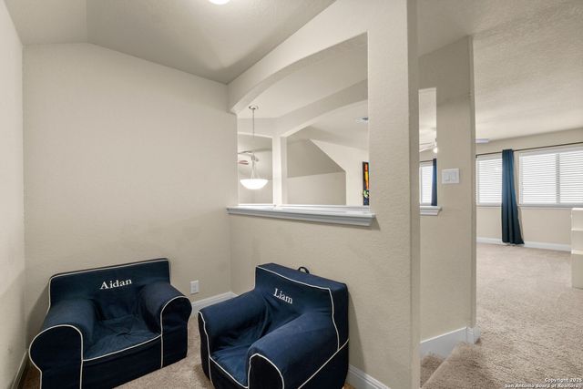 27019 Oleander Chase, Boerne, TX 78015