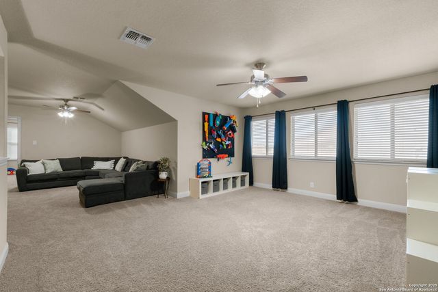 27019 Oleander Chase, Boerne, TX 78015