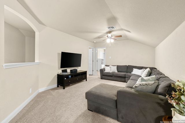 27019 Oleander Chase, Boerne, TX 78015