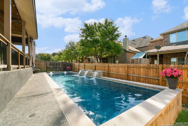 27019 Oleander Chase, Boerne, TX 78015