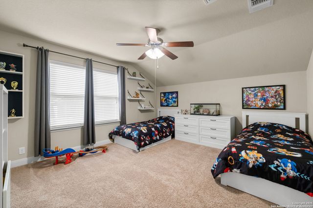 27019 Oleander Chase, Boerne, TX 78015