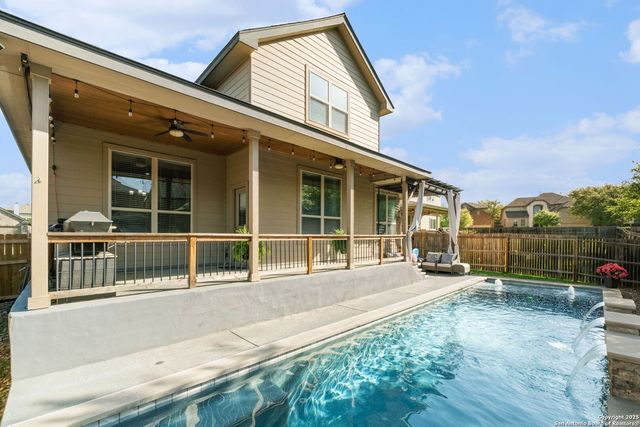 27019 Oleander Chase, Boerne, TX 78015