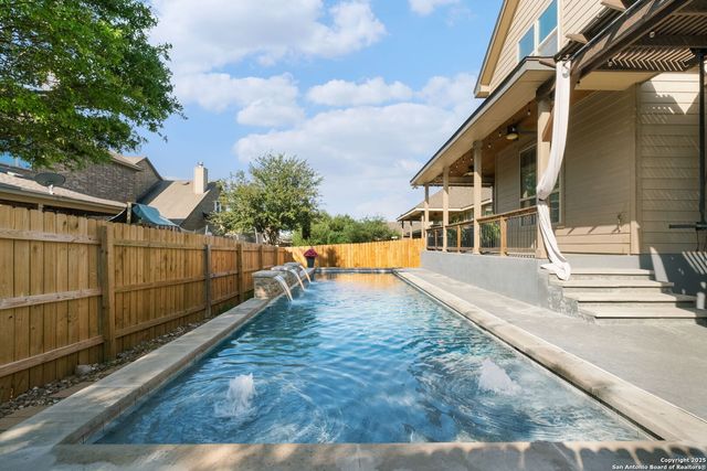 27019 Oleander Chase, Boerne, TX 78015