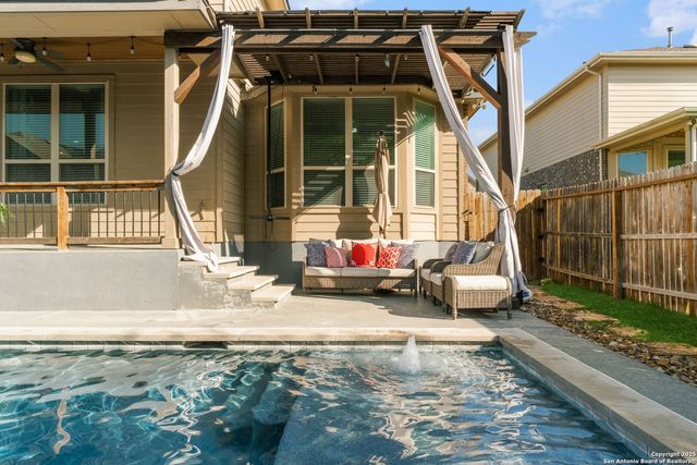 27019 Oleander Chase, Boerne, TX 78015