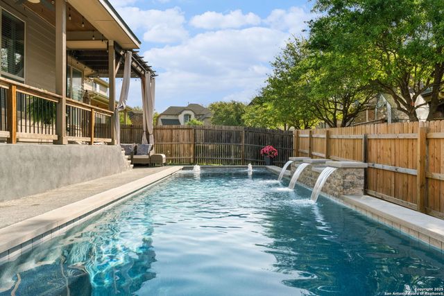 27019 Oleander Chase, Boerne, TX 78015