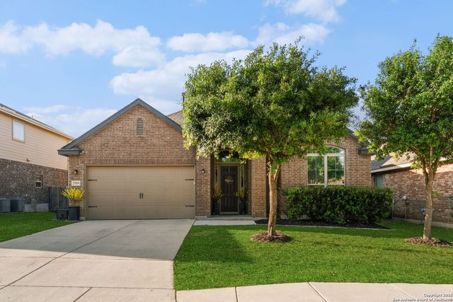 27019 Oleander Chase, Boerne, TX 78015