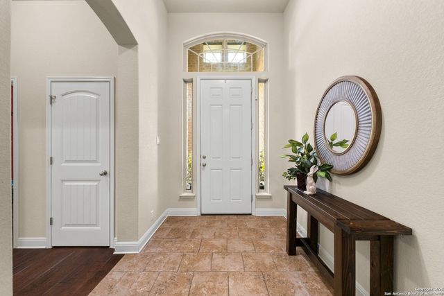 27019 Oleander Chase, Boerne, TX 78015