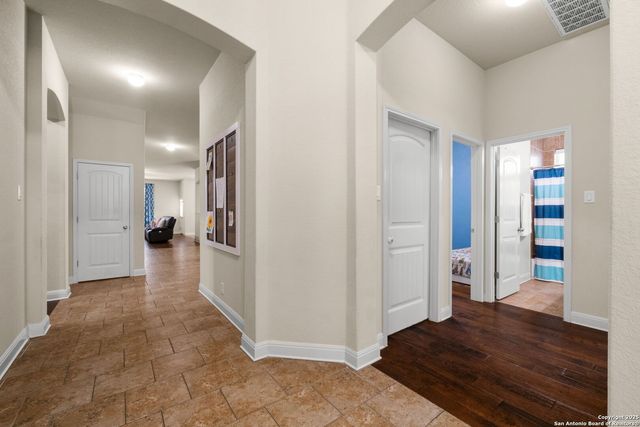 27019 Oleander Chase, Boerne, TX 78015