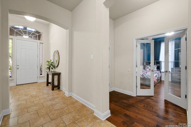 27019 Oleander Chase, Boerne, TX 78015