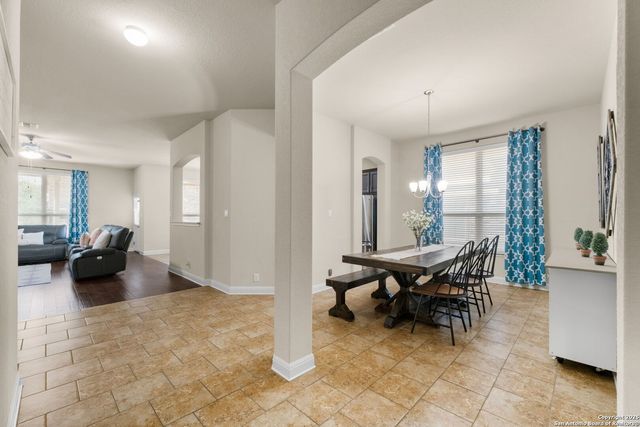 27019 Oleander Chase, Boerne, TX 78015