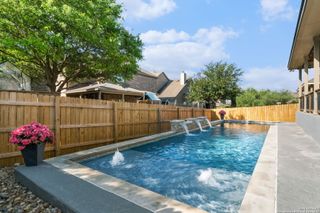 27019 Oleander Chase, Boerne, TX 78015