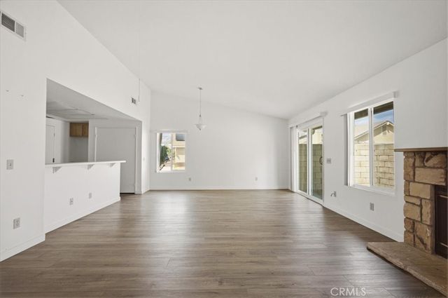 1473 Ethan Allen, San Jacinto, CA 92583