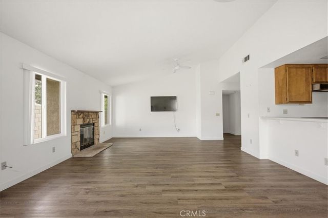 1473 Ethan Allen, San Jacinto, CA 92583