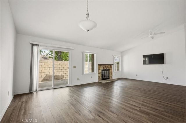 1473 Ethan Allen, San Jacinto, CA 92583