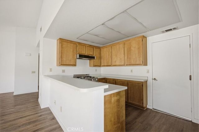 1473 Ethan Allen, San Jacinto, CA 92583