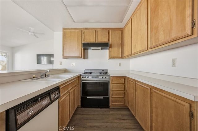 1473 Ethan Allen, San Jacinto, CA 92583