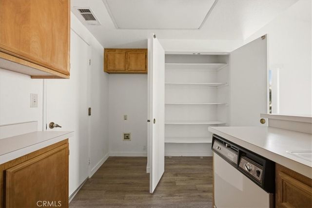 1473 Ethan Allen, San Jacinto, CA 92583