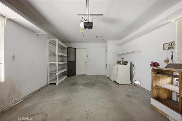 1473 Ethan Allen, San Jacinto, CA 92583