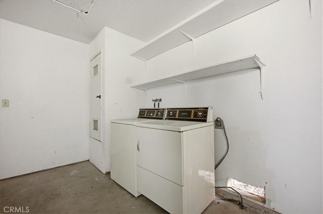 1473 Ethan Allen, San Jacinto, CA 92583