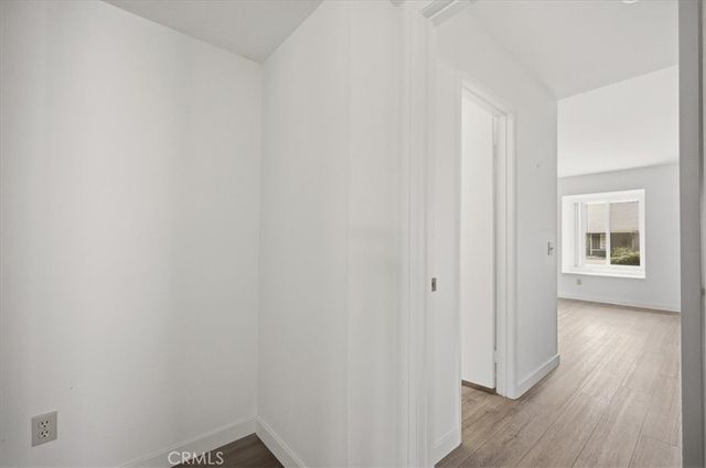 1473 Ethan Allen, San Jacinto, CA 92583