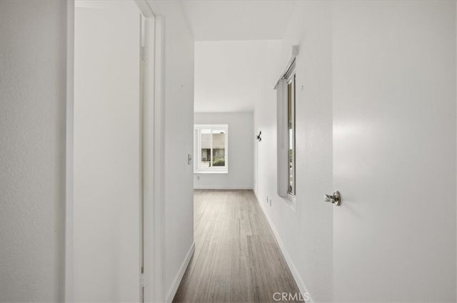 1473 Ethan Allen, San Jacinto, CA 92583