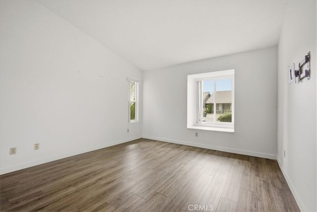 1473 Ethan Allen, San Jacinto, CA 92583