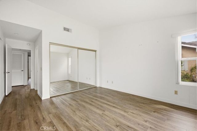 1473 Ethan Allen, San Jacinto, CA 92583