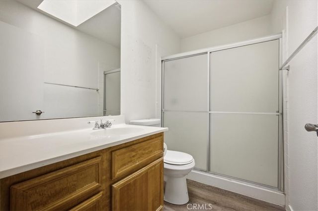 1473 Ethan Allen, San Jacinto, CA 92583