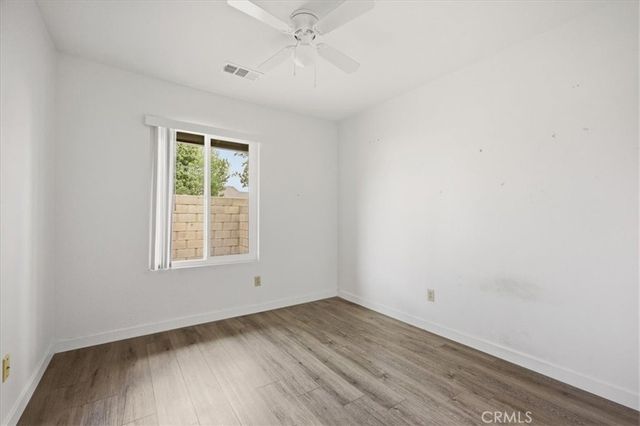 1473 Ethan Allen, San Jacinto, CA 92583