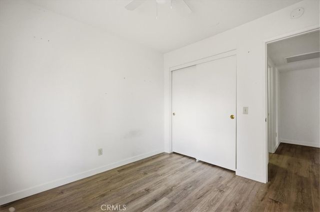 1473 Ethan Allen, San Jacinto, CA 92583