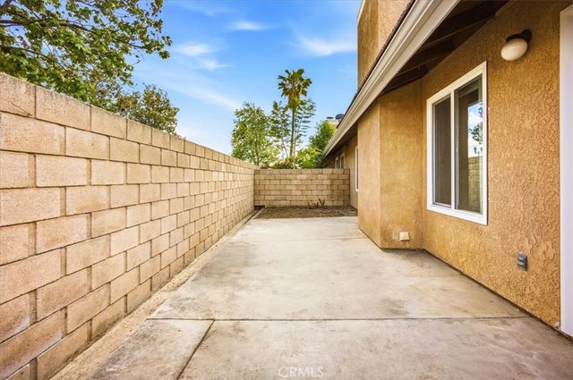 1473 Ethan Allen, San Jacinto, CA 92583