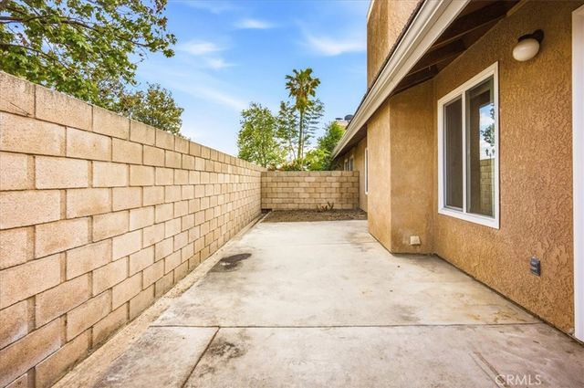 1473 Ethan Allen, San Jacinto, CA 92583