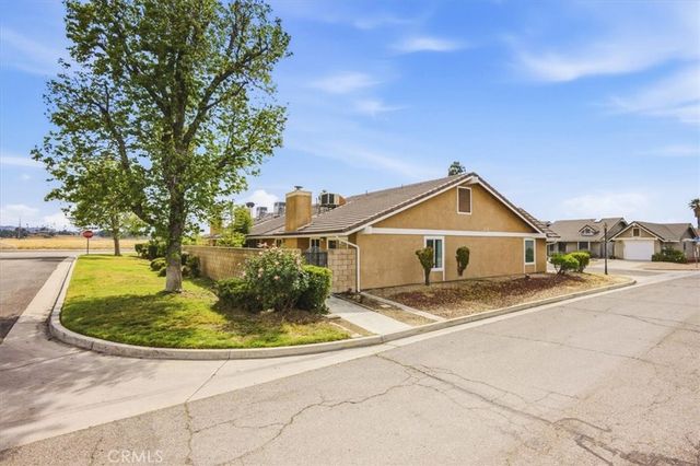 1473 Ethan Allen, San Jacinto, CA 92583