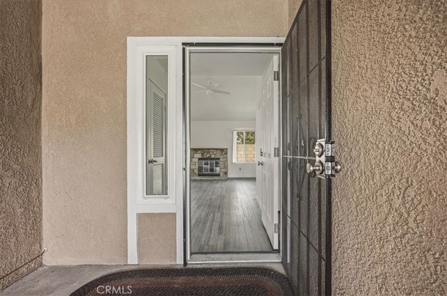 1473 Ethan Allen, San Jacinto, CA 92583