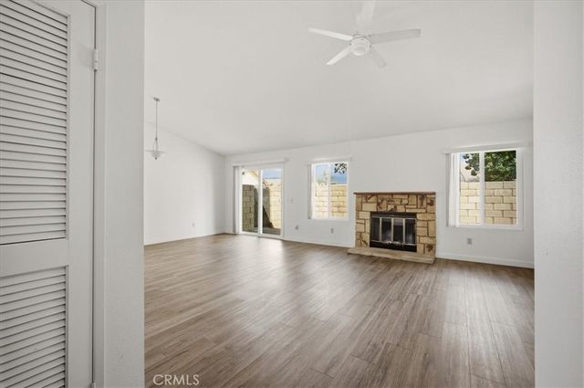 1473 Ethan Allen, San Jacinto, CA 92583