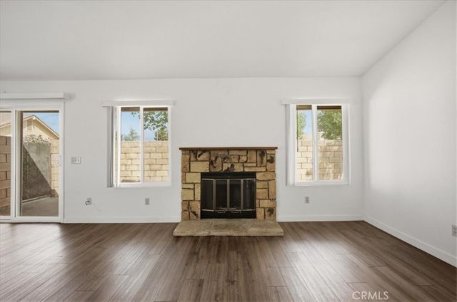 1473 Ethan Allen, San Jacinto, CA 92583