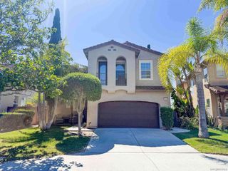 13138 Mesa Crest Pl, San Diego, CA 92129