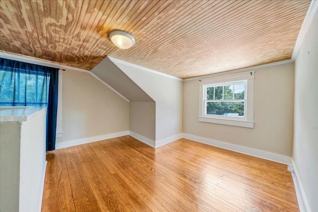 3739 Melcher ST SE, Roanoke, VA 24014