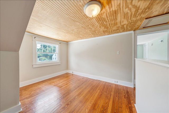 3739 Melcher ST SE, Roanoke, VA 24014