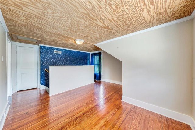 3739 Melcher ST SE, Roanoke, VA 24014