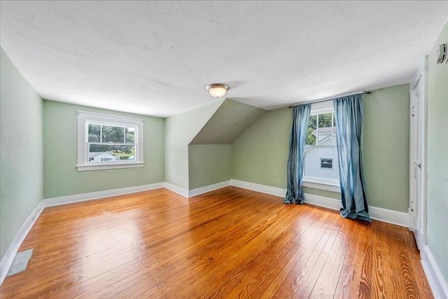 3739 Melcher ST SE, Roanoke, VA 24014