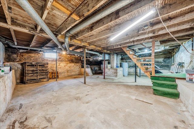3739 Melcher ST SE, Roanoke, VA 24014