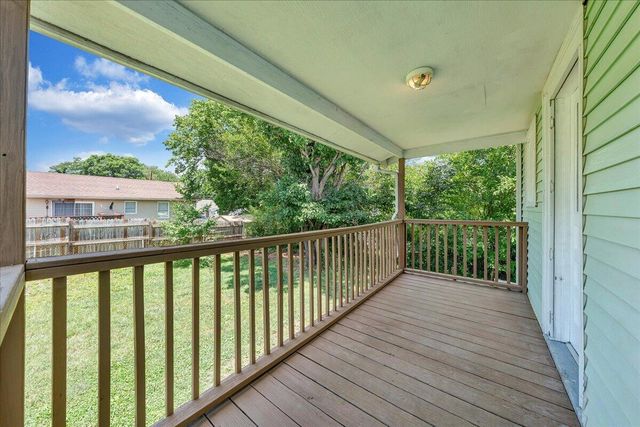 3739 Melcher ST SE, Roanoke, VA 24014