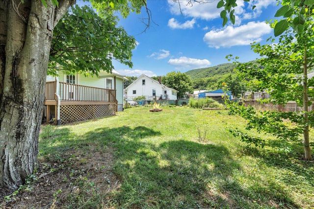 3739 Melcher ST SE, Roanoke, VA 24014